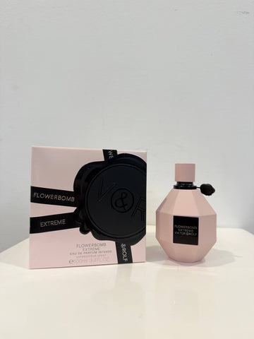 VIKTOR & ROLF FLOWERBOMB EXTREME EDP INTENSE 100ML