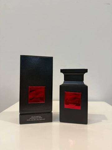 TOM FORD FABULOUS PARFUM 100ML