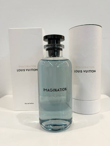 LOUIS VUITTON LV IMAGINATION EDP 200ML
