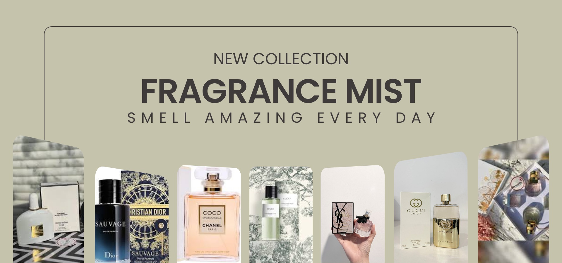 slider image slider_item_Dc3j9h