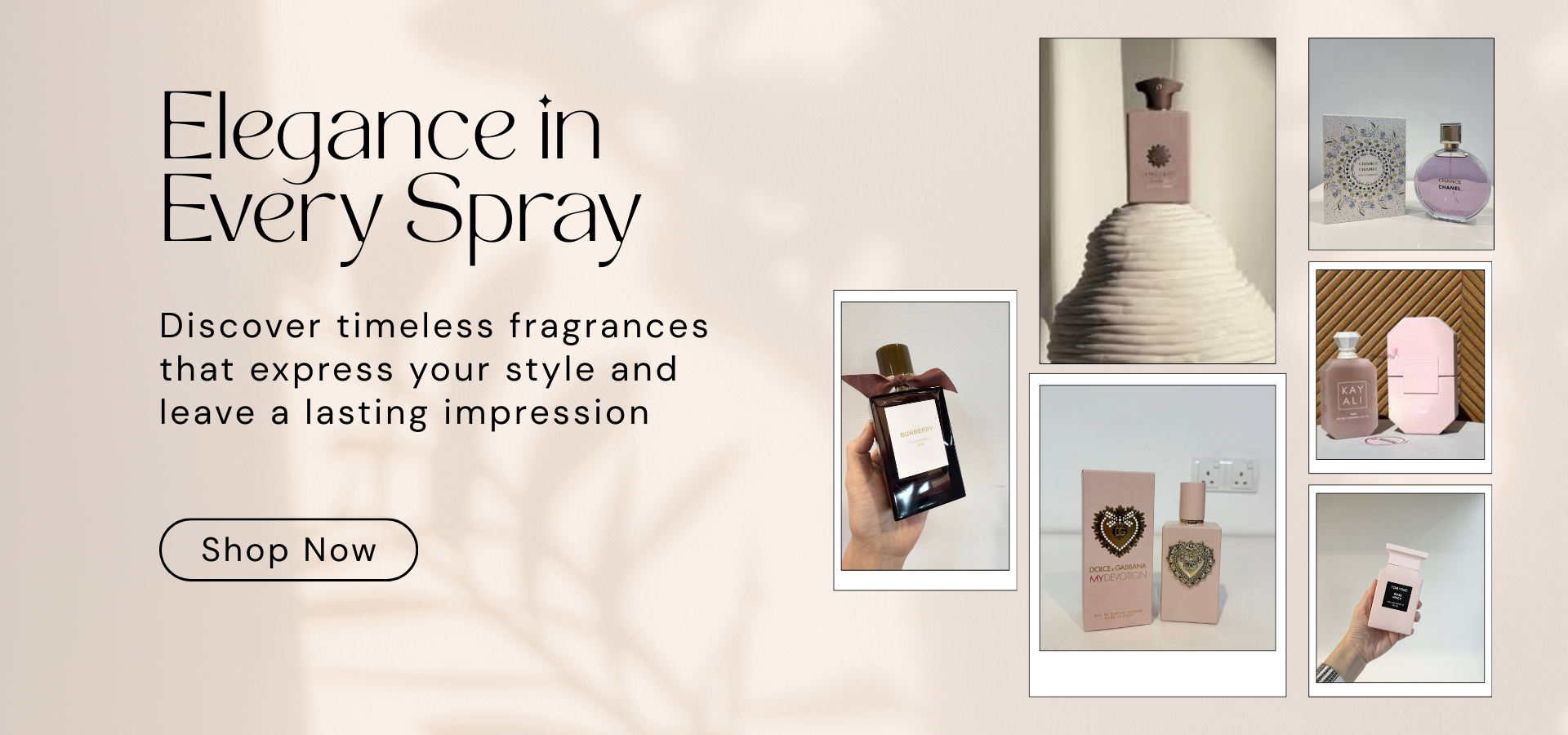 slider image slider_item_t4AgfU