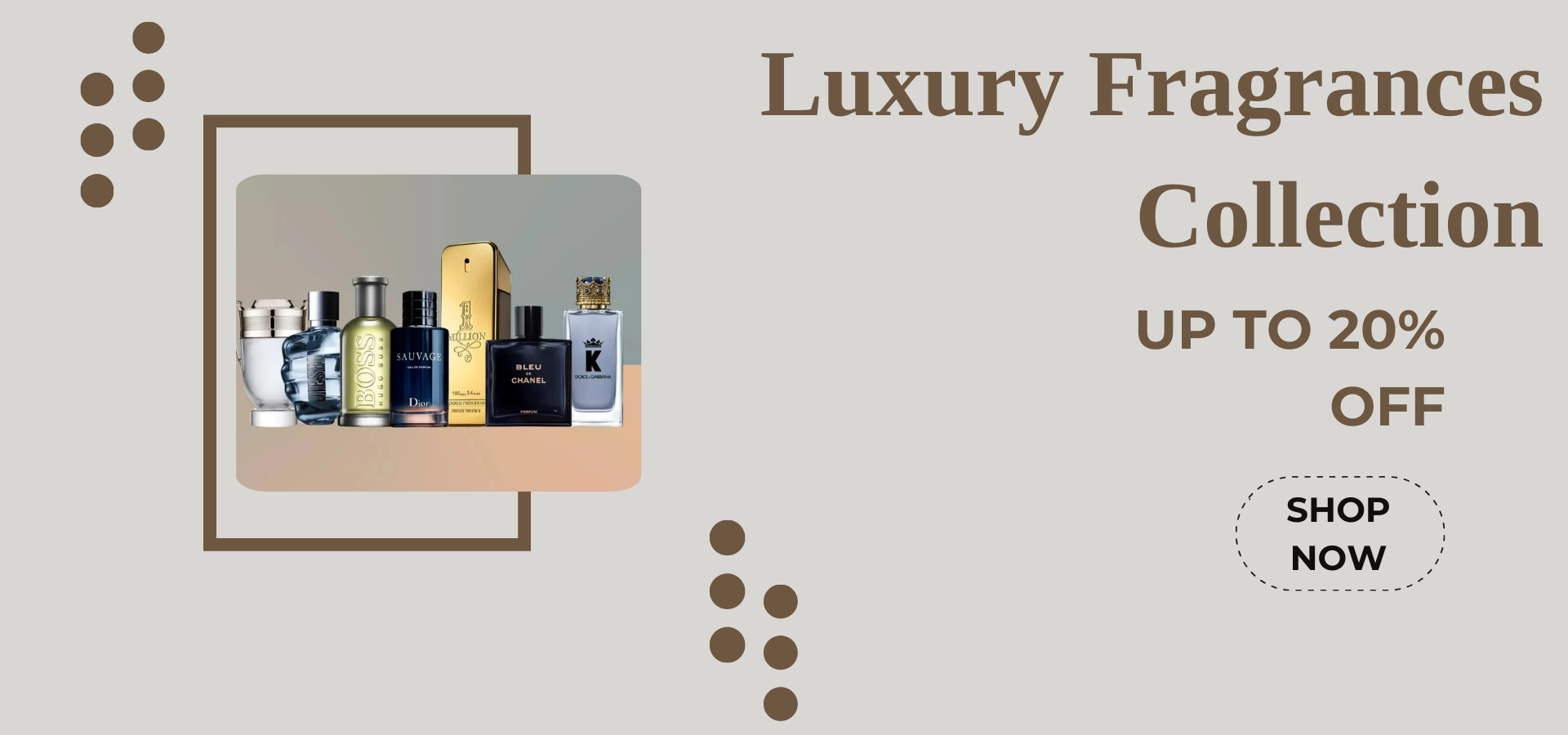 slider image slider_item_JHhWgh