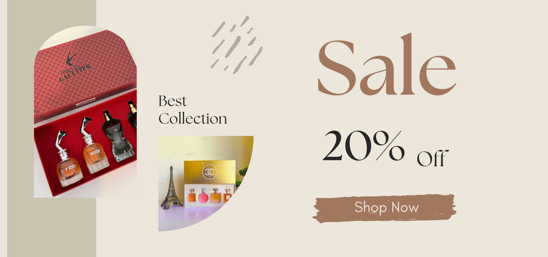 slider image slider_item_LCzmAa