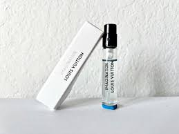 (MINI) LV IMAGINATION 10ML WITH SPRAYER