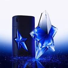 MUGLER A*MEN STELLAR EDP LUMINEUSE 100ML