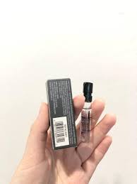 (ORI) DUNHILL LONDON SIGNATURE COLLECTION EDP 2ML VIAL