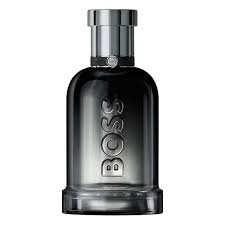 BOSS BOTTLED BEYOND EDP FOR HIM 100ML