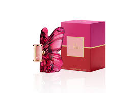 CAROLINA HERRERA LA BOMBA EDP 80ML
