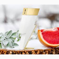 CAROLINA HERRERA BAD BOY SPARKLING ICE EDT 100ML