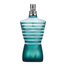 JEAN PAUL GAULTIER LE MALE EDT 125ML