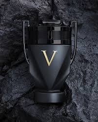RABANNE INVICTUS VICTORY ABSOLU PARFUM INTENSE 100ML