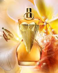 JEAN PAUL GAULTIER DIVINE LE PARFUM 125ML