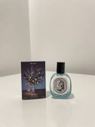 (MINI) DIPTYQUE LIMITED EDITION DO SON EDT 10ML