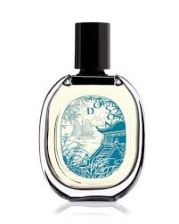 (MINI) DIPTYQUE LIMITED EDITION DO SON EDT 10ML