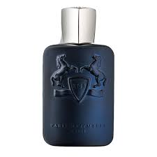 1743 PARFUM DE MARLY LAYTON ROYAL ESSENCE 125ML