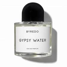 (MINI) BYREDO GYPSY WATER EDP 10ML