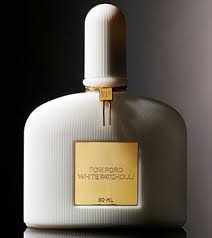 TOM FORD WHITE PATCHOULI EDP 100ML