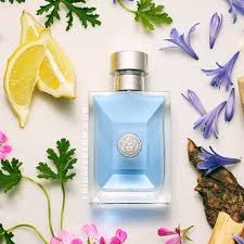 (MINI) VERSACE POUR HOMME EDT 5ML