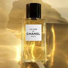 LE LION DE CHANEL PARIS 75ML (No Box)