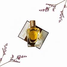 (MINI) HERMES JOUR D'HERMES EDP 7.5ML