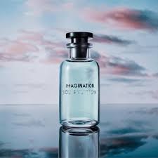 LOUIS VUITTON LV IMAGINATION EDP 200ML