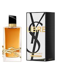 YSL LIBRE EDP 90ML