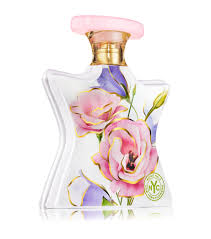 BOND NO. 9 NEW YORK FLOWERS EDP 100ML