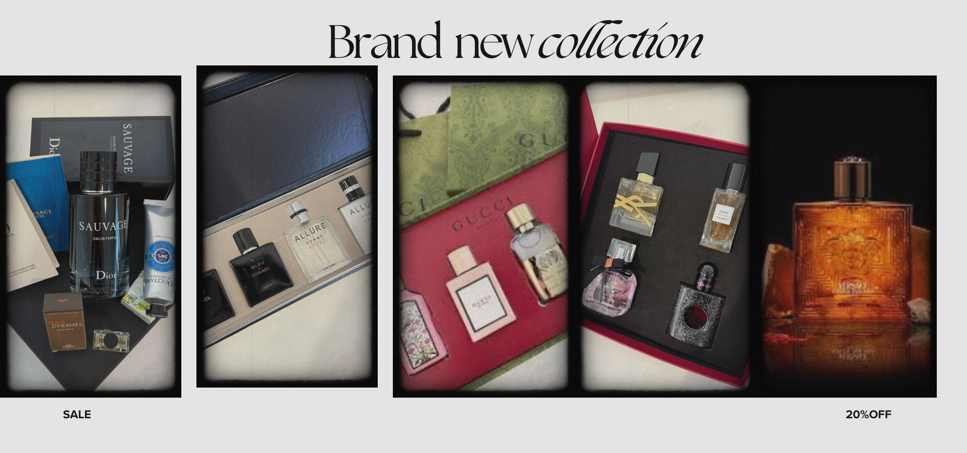 slider image slider_item_jcTMQE